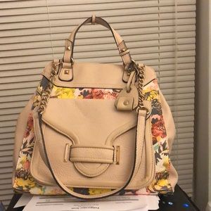Jessica Simpson Handbag
